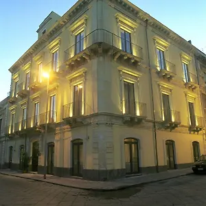 La Catánia