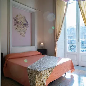 2* Pensionat San Demetrio